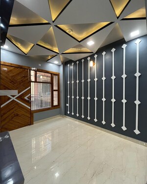 Room in 3.5 BHK Builder Floor at SA HOMES I, Uttam Nagar – for Sale