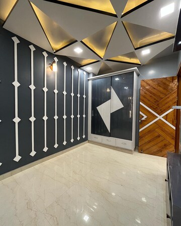 Room in 3.5 BHK Builder Floor at SA HOMES I, Uttam Nagar – for Sale