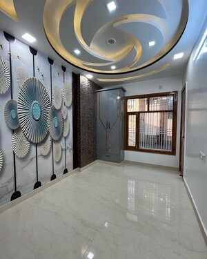 Room in 3.5 BHK Builder Floor at SA HOMES I, Uttam Nagar – for Sale