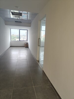   Office Space at DNK Square, Viman Nagar – for Rent