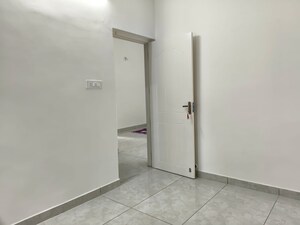 2 BHK Builder Floor For Rent in Kaveri Nest, Kaggadasapura