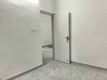 2 BHK Builder Floor For Rent in Kaveri Nest, Kaggadasapura