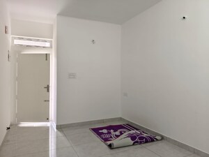 Room in 2 BHK Builder Floor at Kaveri Nest, Kaggadasapura – for Rent