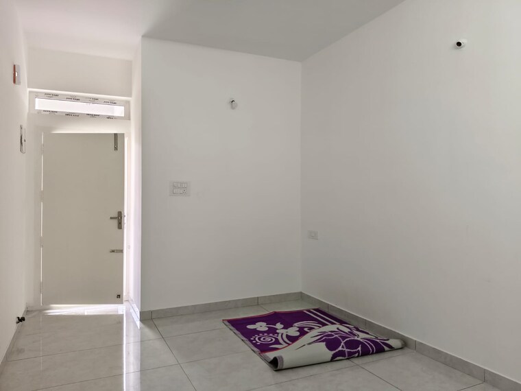 Room, kaveri-nest 2 Bedroom 900 Sq.Ft. Builder Floor In Kaggadasapura Bangalore 9529038