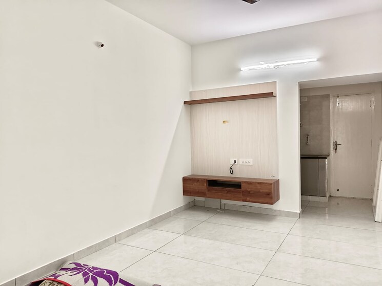 Room, kaveri-nest 2 Bedroom 900 Sq.Ft. Builder Floor In Kaggadasapura Bangalore 9529038