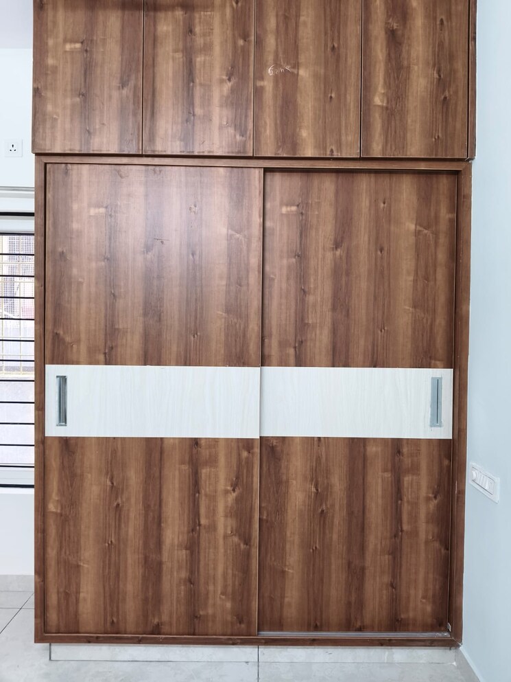 undefined, kaveri-nest 2 Bedroom 900 Sq.Ft. Builder Floor In Kaggadasapura Bangalore 9529038