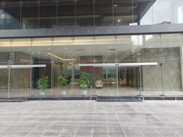  Office Space – Exterior View View at DNK Square, Viman Nagar - for Rent