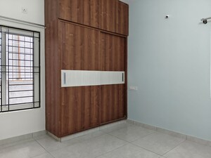 Room in 2 BHK Builder Floor at Kaveri Nest, Kaggadasapura – for Rent