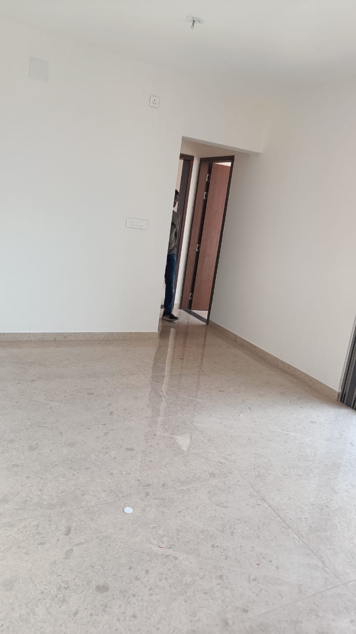 2 BHK 1031 Sq.Ft. Apartment in Sonigara Laurel