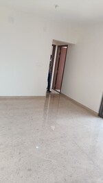 2 BHK 1031 Sq.Ft. Apartment in Sonigara Laurel