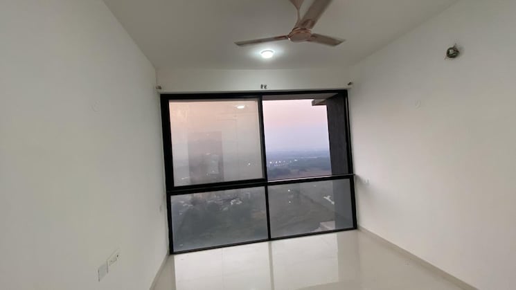 undefined, marathon-nexworld 1 Bedroom 332 Sq.Ft. Apartment In Dombivli East Thane 9529034