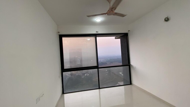 undefined, marathon-nexworld 1 Bedroom 332 Sq.Ft. Apartment In Dombivli East Thane 9529034