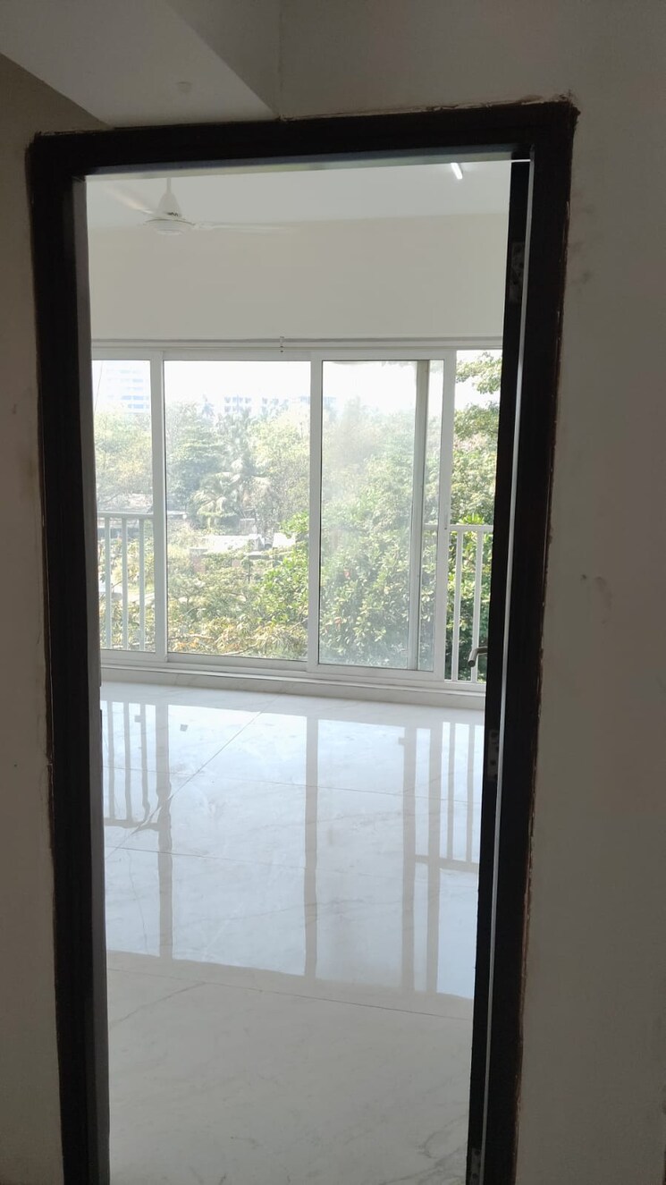 Bedroom, sindhi-society 2.5 Bedroom 1072 Sq.Ft. Apartment In Chembur Mumbai 9529028