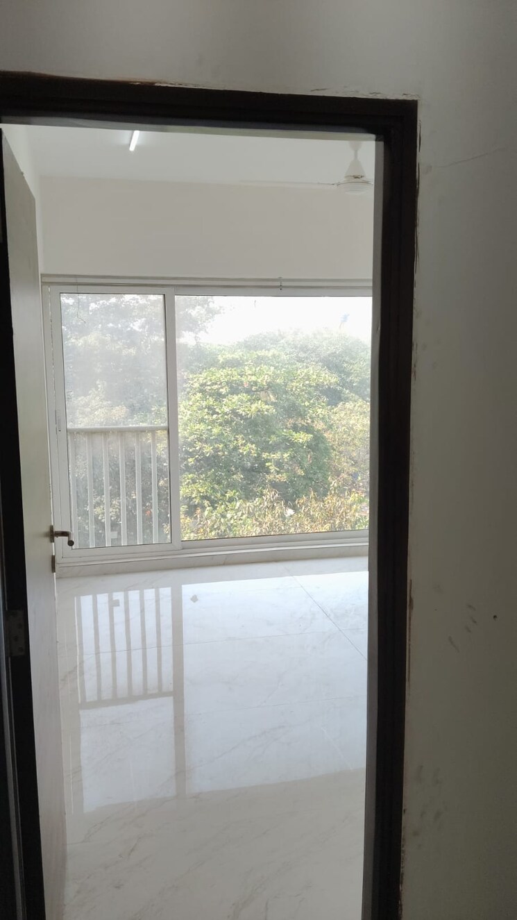 Bedroom, sindhi-society 2.5 Bedroom 1072 Sq.Ft. Apartment In Chembur Mumbai 9529028