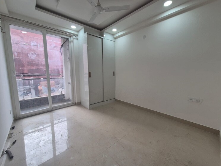 Room, chattarpur 3 Bedroom 1150 Sq.Ft. Builder Floor In Chattarpur Delhi 9529040