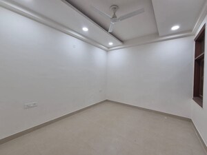 Room in 3 BHK Builder Floor at Chattarpur – for Rent