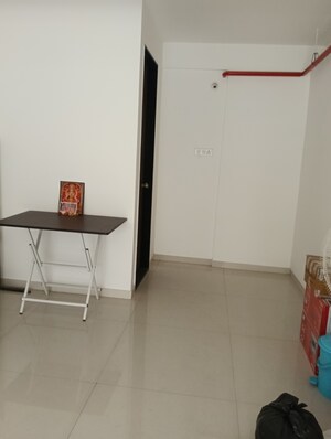 Furnished Amenities in  Shop at Wakad – for Rent