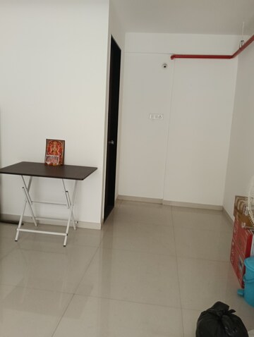 Furnished Amenities in  Shop at Wakad – for Rent