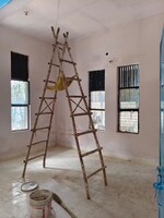 12600 Sq.Ft. Warehouse in Sector 63 