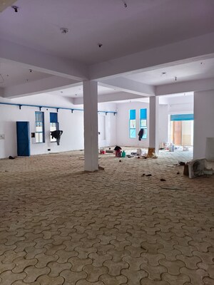 Parking in  Warehouse at Sector 63 – for Rent