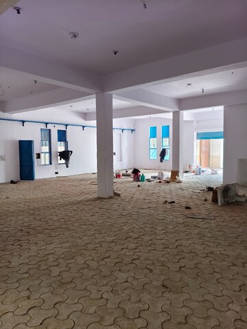 Parking in  Warehouse at Sector 63 – for Rent