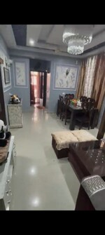 3 BHK 1315 Sq.Ft. Apartment in Proview Officer City 2