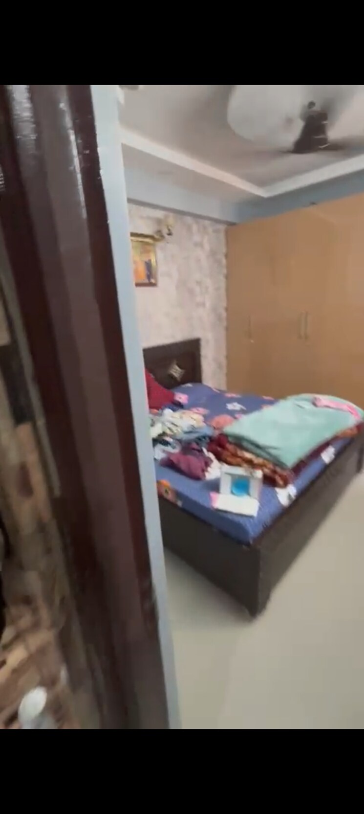 Bedroom, proview-officer-city-2 3 Bedroom 1315 Sq.Ft. Apartment In Raj Nagar Extension Ghaziabad 9529063