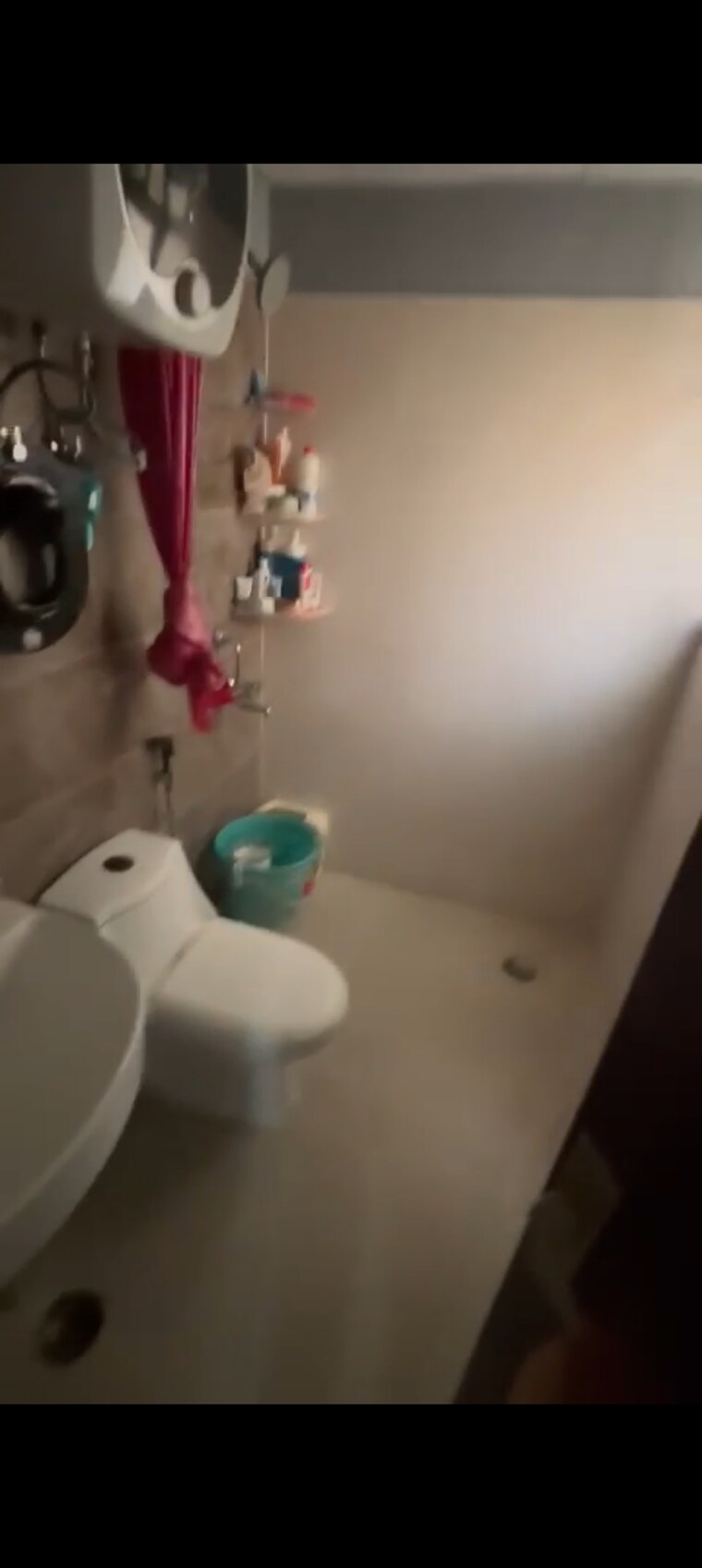 undefined, proview-officer-city-2 3 Bedroom 1315 Sq.Ft. Apartment In Raj Nagar Extension Ghaziabad 9529063