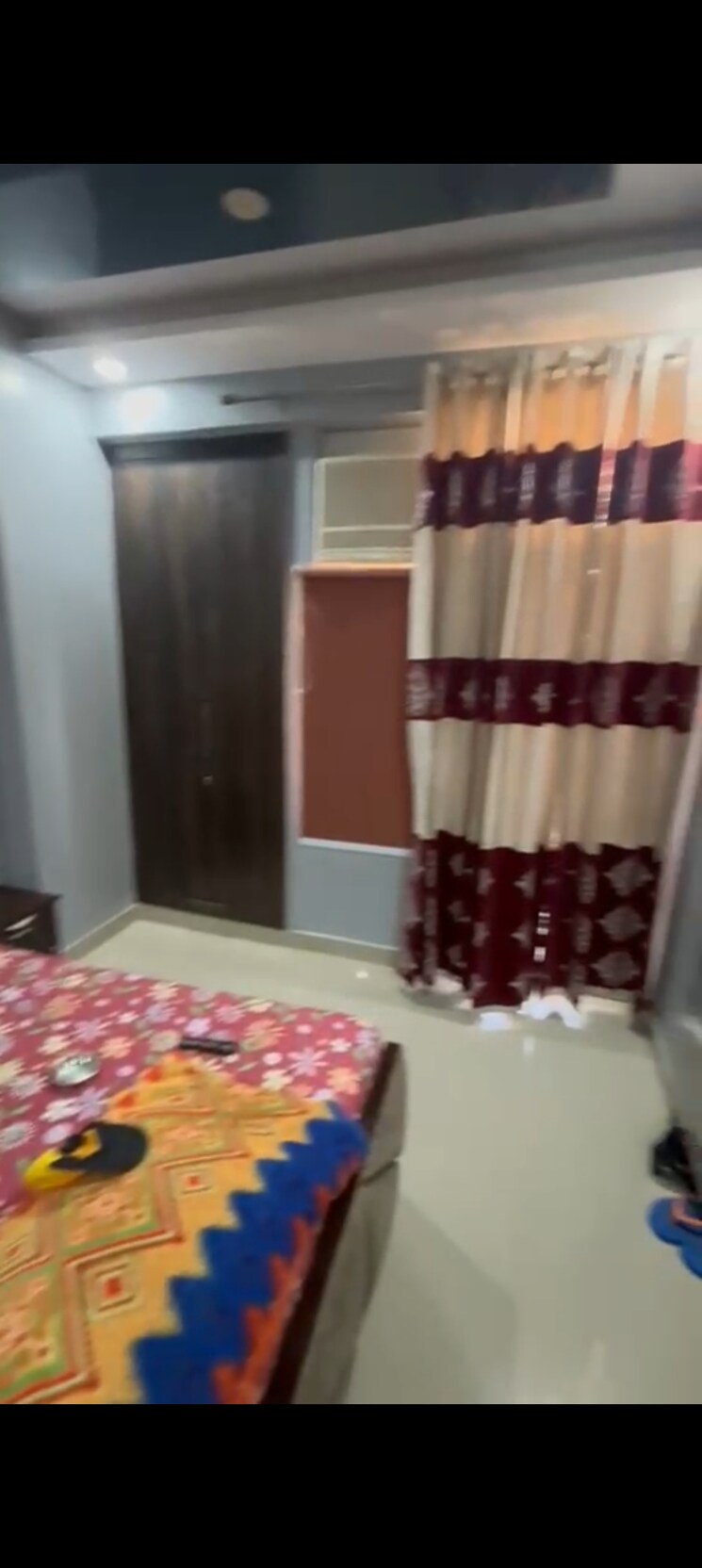 Bedroom, proview-officer-city-2 3 Bedroom 1315 Sq.Ft. Apartment In Raj Nagar Extension Ghaziabad 9529063