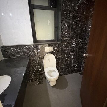 Team Area in 4 BHK Penthouse at Lodha Palava Serenity A, Taloja Bypass Road – for Rent