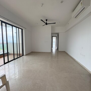Room in 4 BHK Penthouse at Lodha Palava Serenity A, Taloja Bypass Road – for Rent
