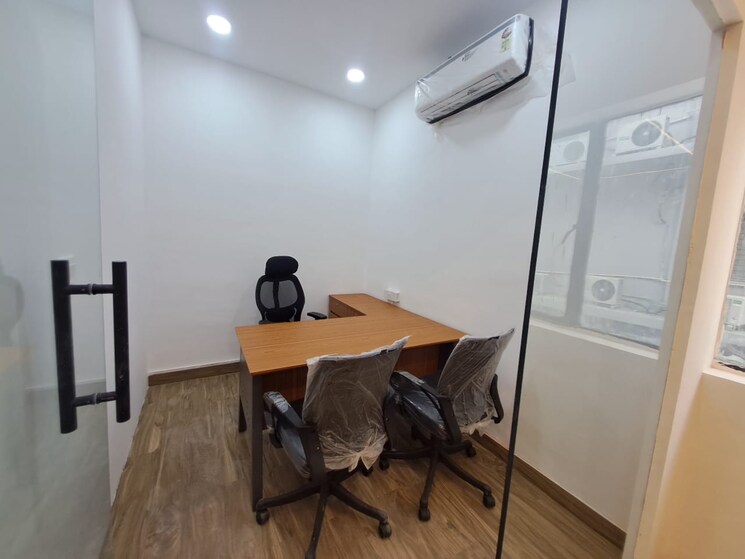 Team Area, sector 63 Commercial Office Space 1800 Sq.Ft. In Sector 63 Noida 9529045