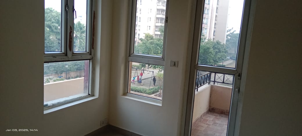 5 BHK + Extra Room Builder Floor For Rent in Anand Lok