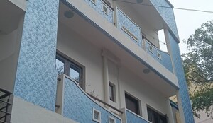 5 BHK Independent House For Sale in Benson Town