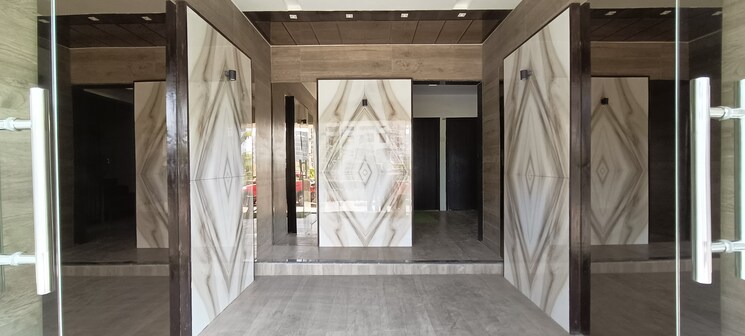 Bedroom, rna-platinum-city 1 Bedroom 465 Sq.Ft. Apartment In Vasai East Palghar 9529048