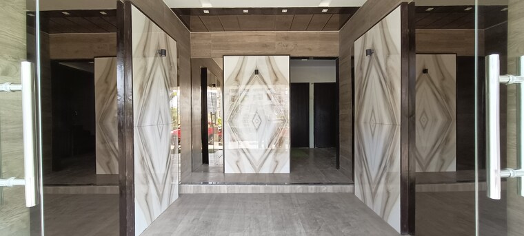 Bedroom, rna-platinum-city 1 Bedroom 465 Sq.Ft. Apartment In Vasai East Palghar 9529048