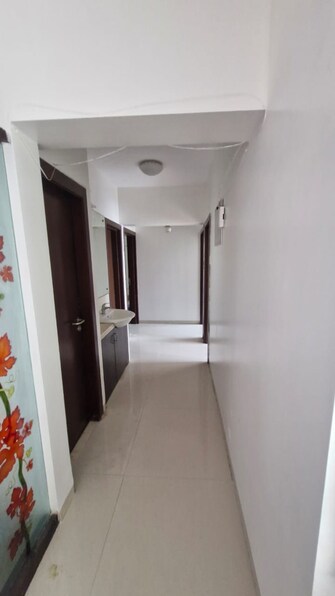 3 BHK + Extra Room Apartment For Sale in Kasturi Apostrophe in Wakad, Pune