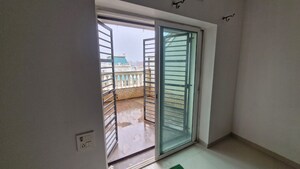 Room in 3 BHK Apartment at Kasturi Apostrophe, Wakad – for Sale