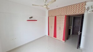 Room in 3 BHK Apartment at Kasturi Apostrophe, Wakad – for Sale