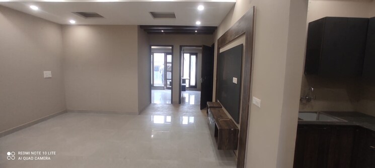 Room, guru-nanak-enclave 3 Bedroom 1450 Sq.Ft. Builder Floor In Dhakoli Zirakpur 9529084