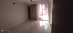 Room in 3 BHK Builder Floor at Guru Nanak Enclave, Dhakoli – for Sale