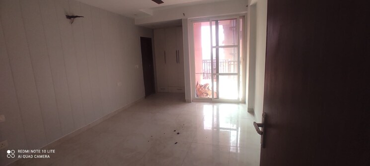 Room, guru-nanak-enclave 3 Bedroom 1450 Sq.Ft. Builder Floor In Dhakoli Zirakpur 9529084