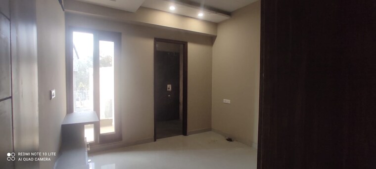 Room, guru-nanak-enclave 3 Bedroom 1450 Sq.Ft. Builder Floor In Dhakoli Zirakpur 9529084