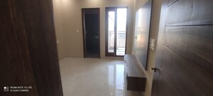 Room in 3 BHK Builder Floor at Guru Nanak Enclave, Dhakoli – for Sale