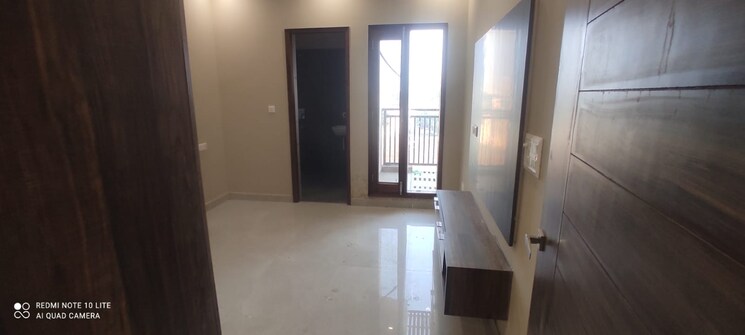 Room, guru-nanak-enclave 3 Bedroom 1450 Sq.Ft. Builder Floor In Dhakoli Zirakpur 9529084