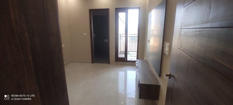 Room, guru-nanak-enclave 3 Bedroom 1450 Sq.Ft. Builder Floor In Dhakoli Zirakpur 9529084