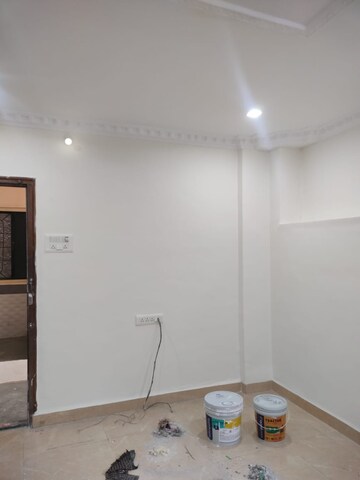 2 BHK Independent House For Rent in Wadgaon Sheri