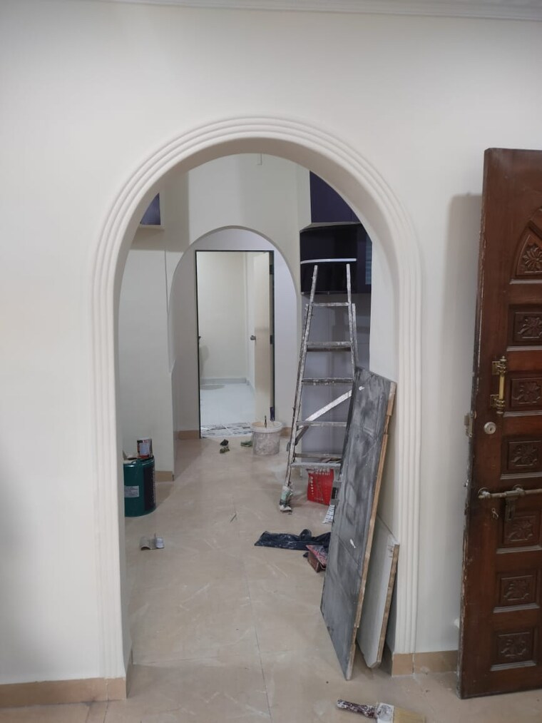 undefined, wadgaon sheri 2 Bedroom 850 Sq.Ft. Independent House In Wadgaon Sheri Pune 9529091