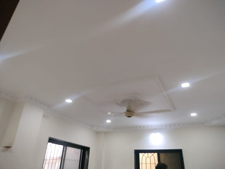 undefined, wadgaon sheri 2 Bedroom 850 Sq.Ft. Independent House In Wadgaon Sheri Pune 9529091