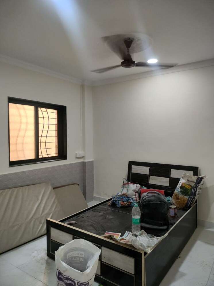Bedroom, wadgaon sheri 2 Bedroom 850 Sq.Ft. Independent House In Wadgaon Sheri Pune 9529091